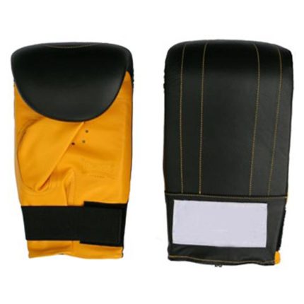 Bags Mitt