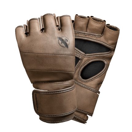 Grapling Gloves
