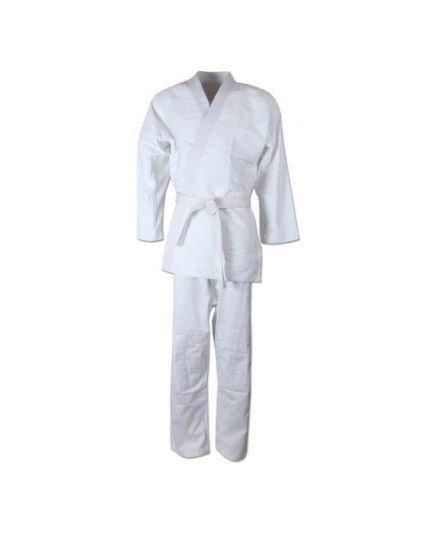 Karate Uniform