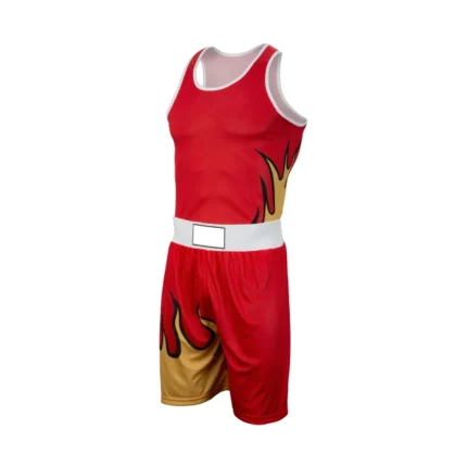 Boxing Wear