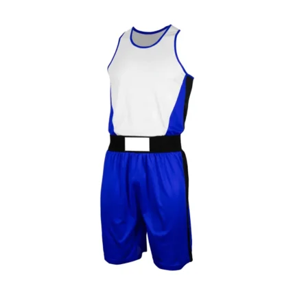 Boxing Wear