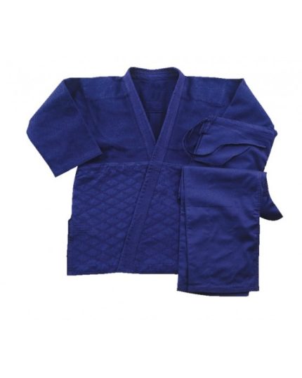 Judo Uniform