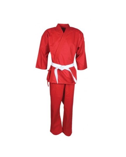 Karate Uniform
