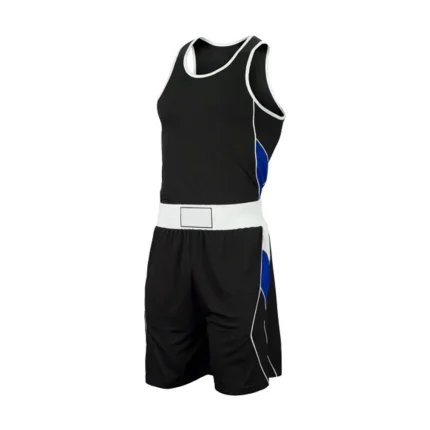Boxing Wear